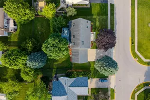 6378 Youngland Dr, Columbus, OH 43228 - Photo 50