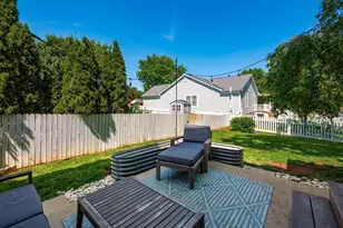2690 Ashlynn Ln, Hilliard, OH 43026 - Photo 50