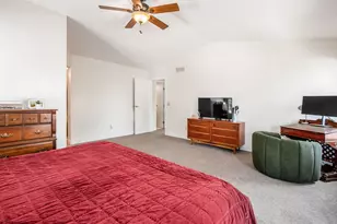 2690 Ashlynn Ln, Hilliard, OH 43026 - Photo 24