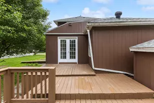 1020 Congress St, Marion, OH 43302 - Photo 38