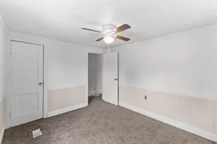 1020 Congress St, Marion, OH 43302 - Photo 30