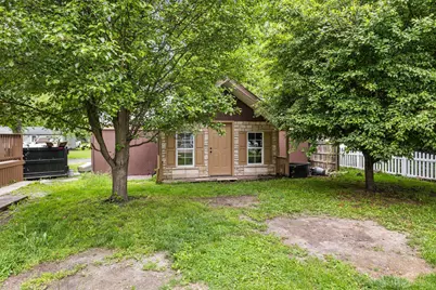 1020 Congress Street, Marion, OH 43302 - Photo 44