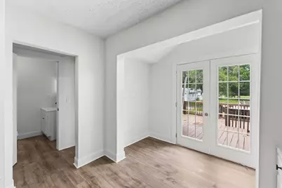1020 Congress Street, Marion, OH 43302 - Photo 20