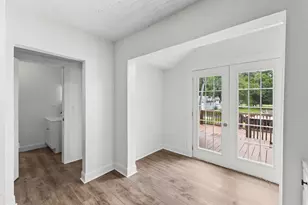 1020 Congress St, Marion, OH 43302 - Photo 20