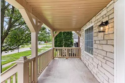 1020 Congress Street, Marion, OH 43302 - Photo 6