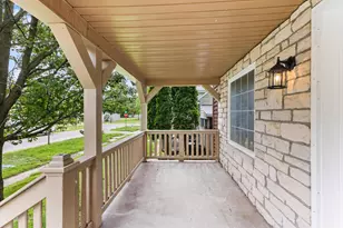 1020 Congress St, Marion, OH 43302 - Photo 6