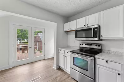 1020 Congress Street, Marion, OH 43302 - Photo 18