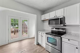 1020 Congress St, Marion, OH 43302 - Photo 18