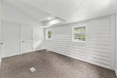1020 Congress Street, Marion, OH 43302 - Photo 26