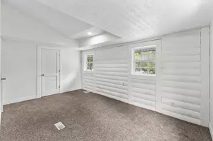 1020 Congress St, Marion, OH 43302 - Photo 26
