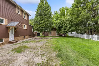 1020 Congress Street, Marion, OH 43302 - Photo 4
