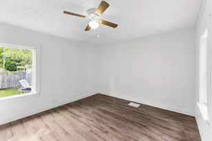 1020 Congress St, Marion, OH 43302 - Photo 24
