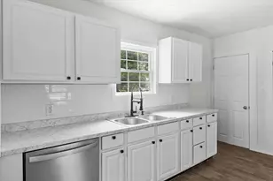 1020 Congress St, Marion, OH 43302 - Photo 14