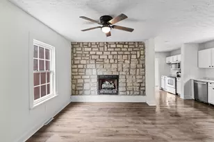 1020 Congress St, Marion, OH 43302 - Photo 10
