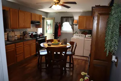 358 Ely Street, Washington Court House, OH 43160 - Photo 8