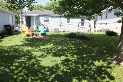 358 Ely Street, Washington Court House, OH 43160 - Photo 12