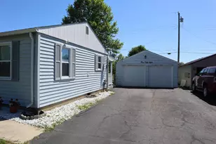 358 Ely St, Washington Court House, OH 43160 - Photo 10