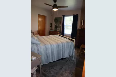 358 Ely Street, Washington Court House, OH 43160 - Photo 6