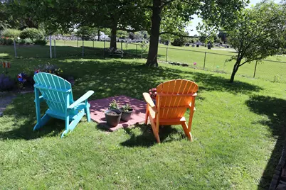 358 Ely Street, Washington Court House, OH 43160 - Photo 14