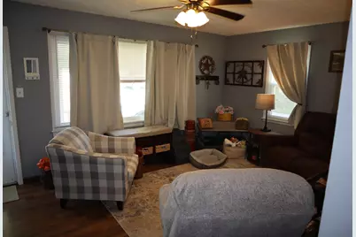 358 Ely Street, Washington Court House, OH 43160 - Photo 2