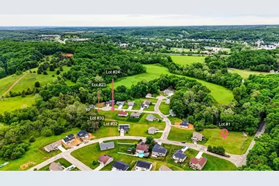 0 Cedar Lane #LOT 23, Logan, OH 43138 - Photo 6
