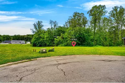 0 Cedar Lane #LOT 23, Logan, OH 43138 - Photo 1