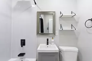 3054 Gerbert Rd, Columbus, OH 43224 - Photo 20