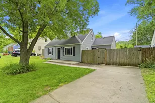 3054 Gerbert Rd, Columbus, OH 43224 - Photo 32