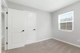 3054 Gerbert Rd, Columbus, OH 43224 - Photo 18