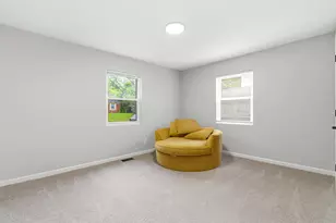 3054 Gerbert Rd, Columbus, OH 43224 - Photo 16
