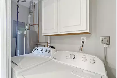3054 Gerbert Road, Columbus, OH 43224 - Photo 10