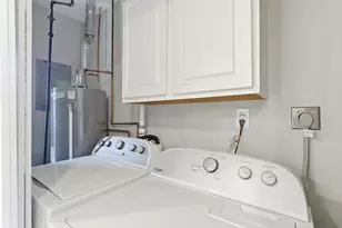 3054 Gerbert Rd, Columbus, OH 43224 - Photo 10