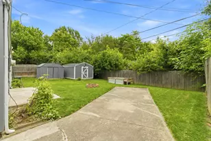 3054 Gerbert Rd, Columbus, OH 43224 - Photo 30
