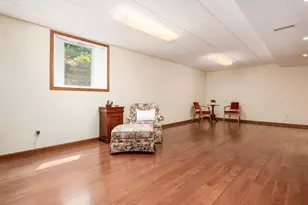 125 Cassidy Ct, Granville, OH 43023 - Photo 20
