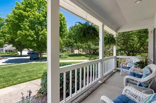 125 Cassidy Ct, Granville, OH 43023 - Photo 2