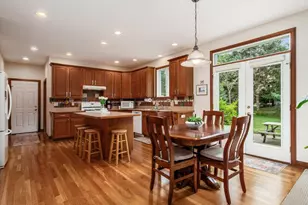 125 Cassidy Ct, Granville, OH 43023 - Photo 6