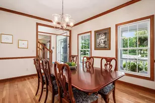 125 Cassidy Ct, Granville, OH 43023 - Photo 8
