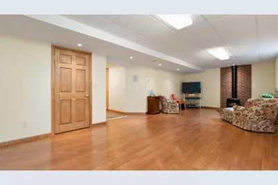 125 Cassidy Court, Granville, OH 43023 - Photo 24
