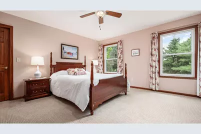 125 Cassidy Court, Granville, OH 43023 - Photo 12