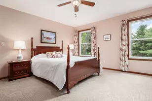 125 Cassidy Ct, Granville, OH 43023 - Photo 12