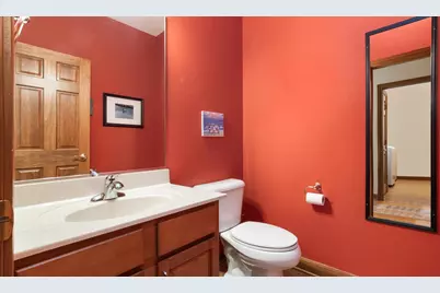 125 Cassidy Court, Granville, OH 43023 - Photo 10