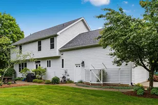 125 Cassidy Ct, Granville, OH 43023 - Photo 26
