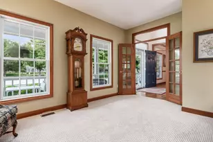 125 Cassidy Ct, Granville, OH 43023 - Photo 10