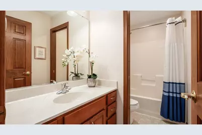 125 Cassidy Court, Granville, OH 43023 - Photo 18