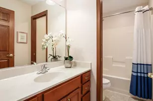 125 Cassidy Ct, Granville, OH 43023 - Photo 18