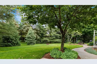 125 Cassidy Court, Granville, OH 43023 - Photo 22
