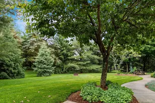125 Cassidy Ct, Granville, OH 43023 - Photo 22