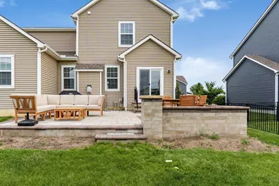 627 Ludham Trail, Pickerington, OH 43147 - Photo 52