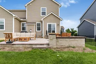 627 Ludham Trl, Pickerington, OH 43147 - Photo 52