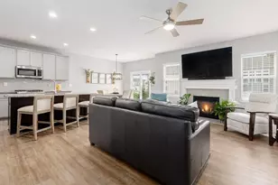627 Ludham Trl, Pickerington, OH 43147 - Photo 16